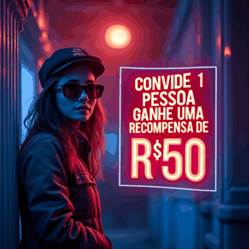 50bet
