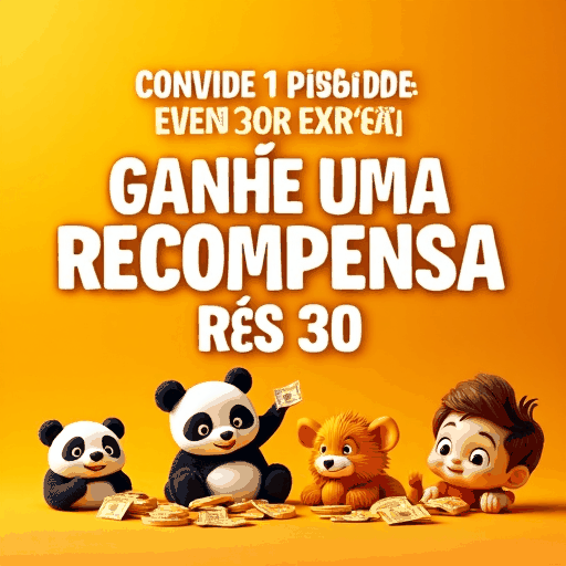 50bet