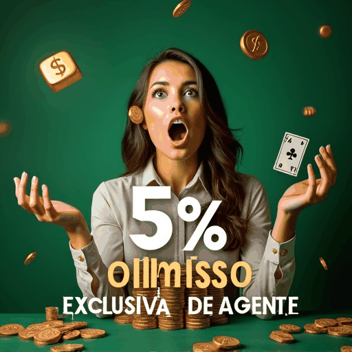 50bet