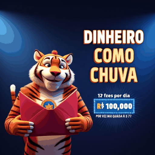 Baixe o App 50bet e Ganhe Bônus de Primeiro Depósito!