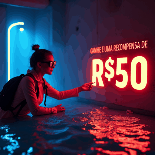 50bet